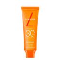 Sun Beauty Face Gel SPF30 Sun Beauty Face Gel SPF30